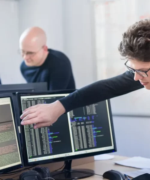 5c517000e3a3e08c558b45ab