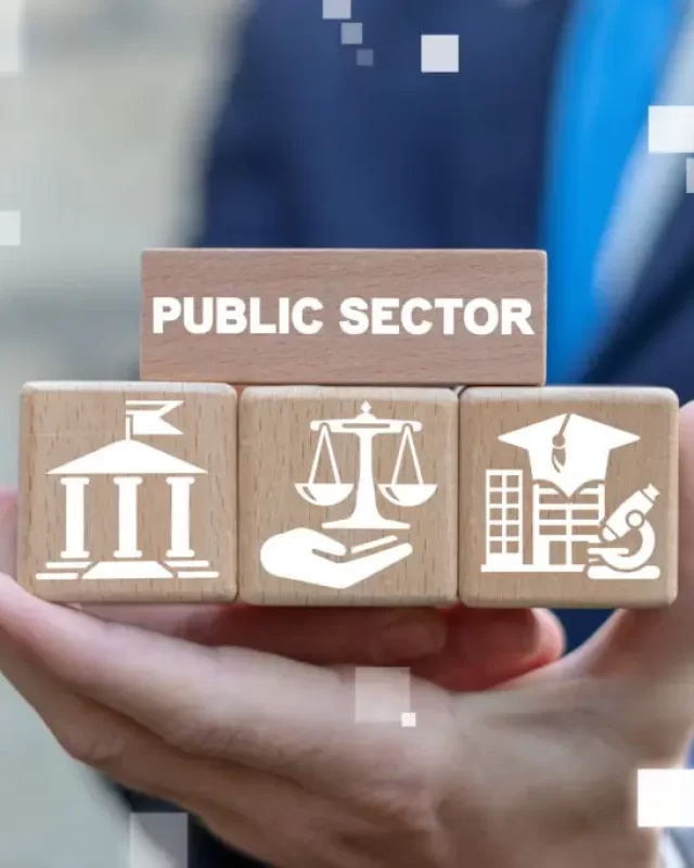 AdobeStock_368665460-1024x683