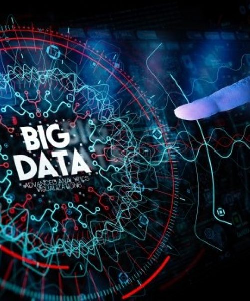 Tout-faut-savoir-big-data-LE