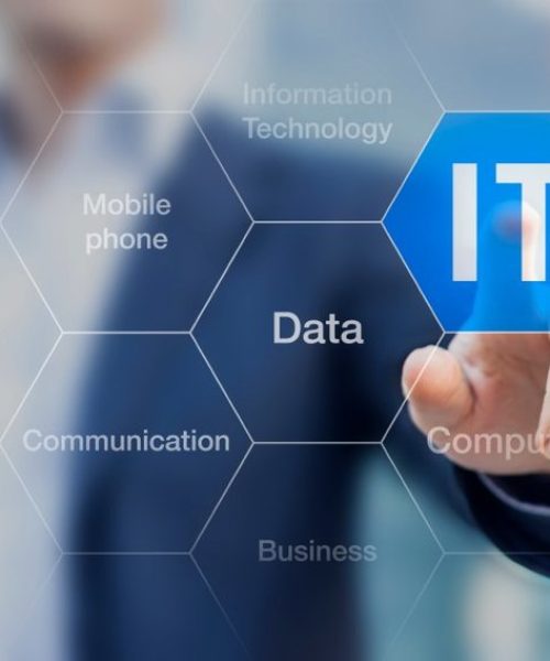 cabinet-de-conseil-it