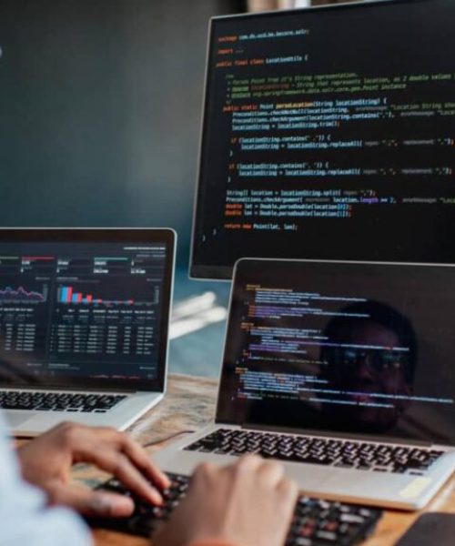 developpeur-informatique-1024x576