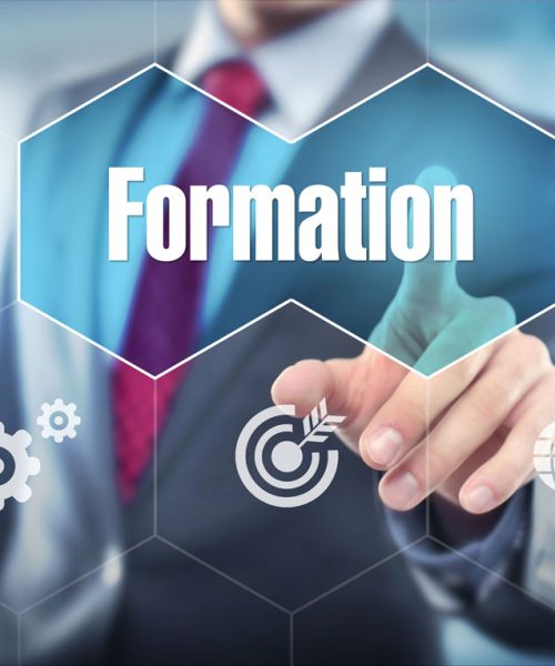 formation-qualifiante-certifiante