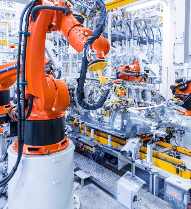 robotique_cobotique_AdobeStock_315881768